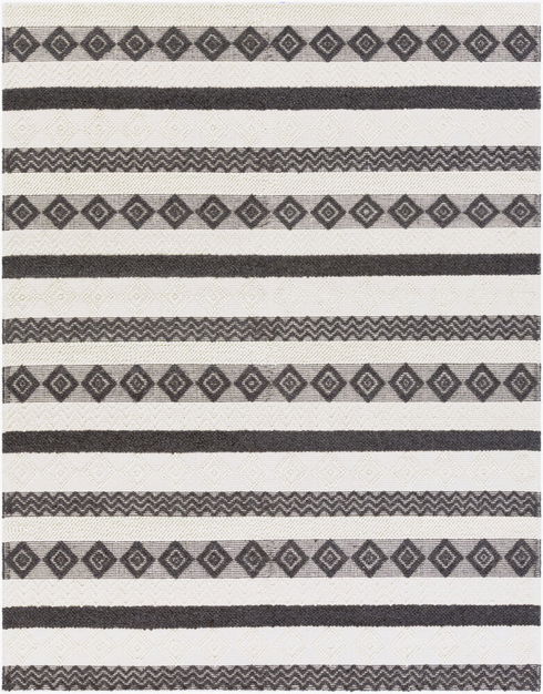 Hygge Handmade Rug