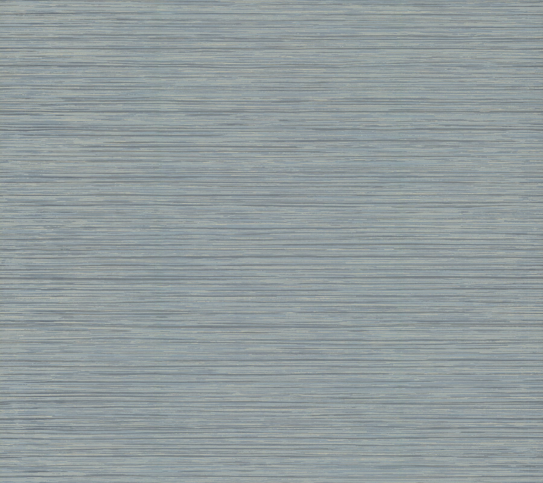 Vista Lake Wallpaper, by York Wall, 27' length x 2'3" width x 0.02" depth View 1