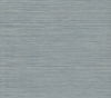 Vista Lake Wallpaper thumbnail 0