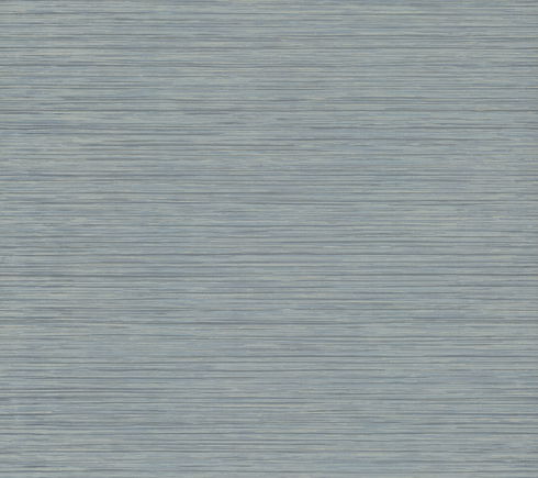 Vista Lake Wallpaper