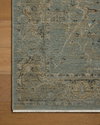 Loloi Briar Rug, 5'3" length x 7'6" width thumbnail 6