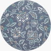 Alfresco Machine Woven Rug thumbnail 0