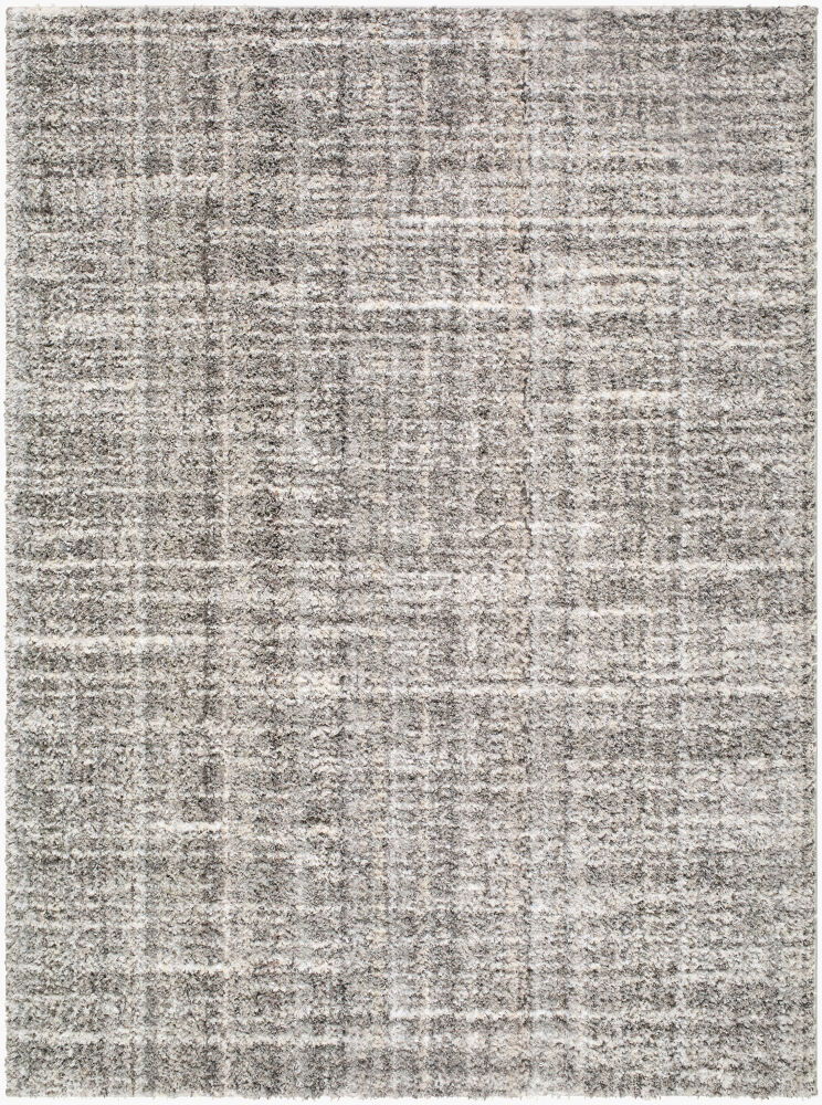 Honour Machine Woven Rug large image 