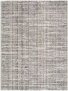 Honour Machine Woven Rug thumbnail 0