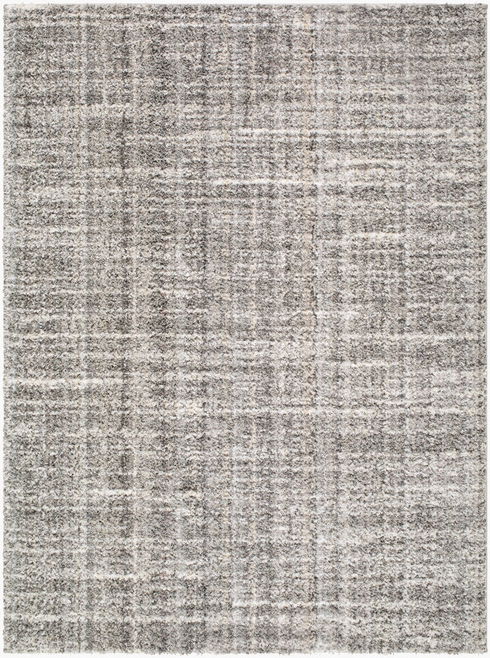 Honour Machine Woven Rug