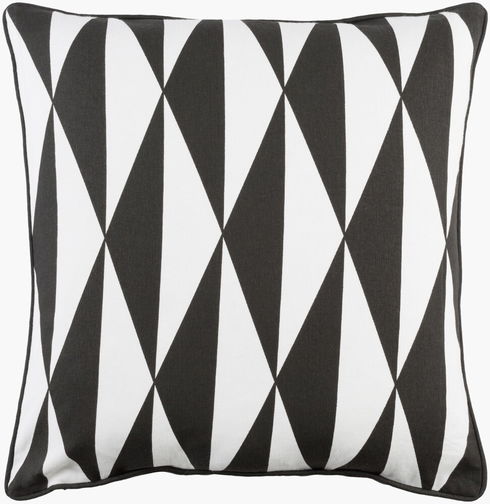 Inga Accent Pillow
