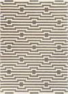 Transit Handmade Rug thumbnail 0