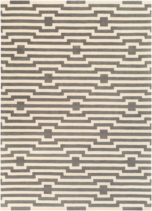 Transit Handmade Rug
