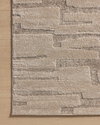 Amber Lewis x Loloi Monty Rug, 1'6" length x 1'6" width thumbnail 6