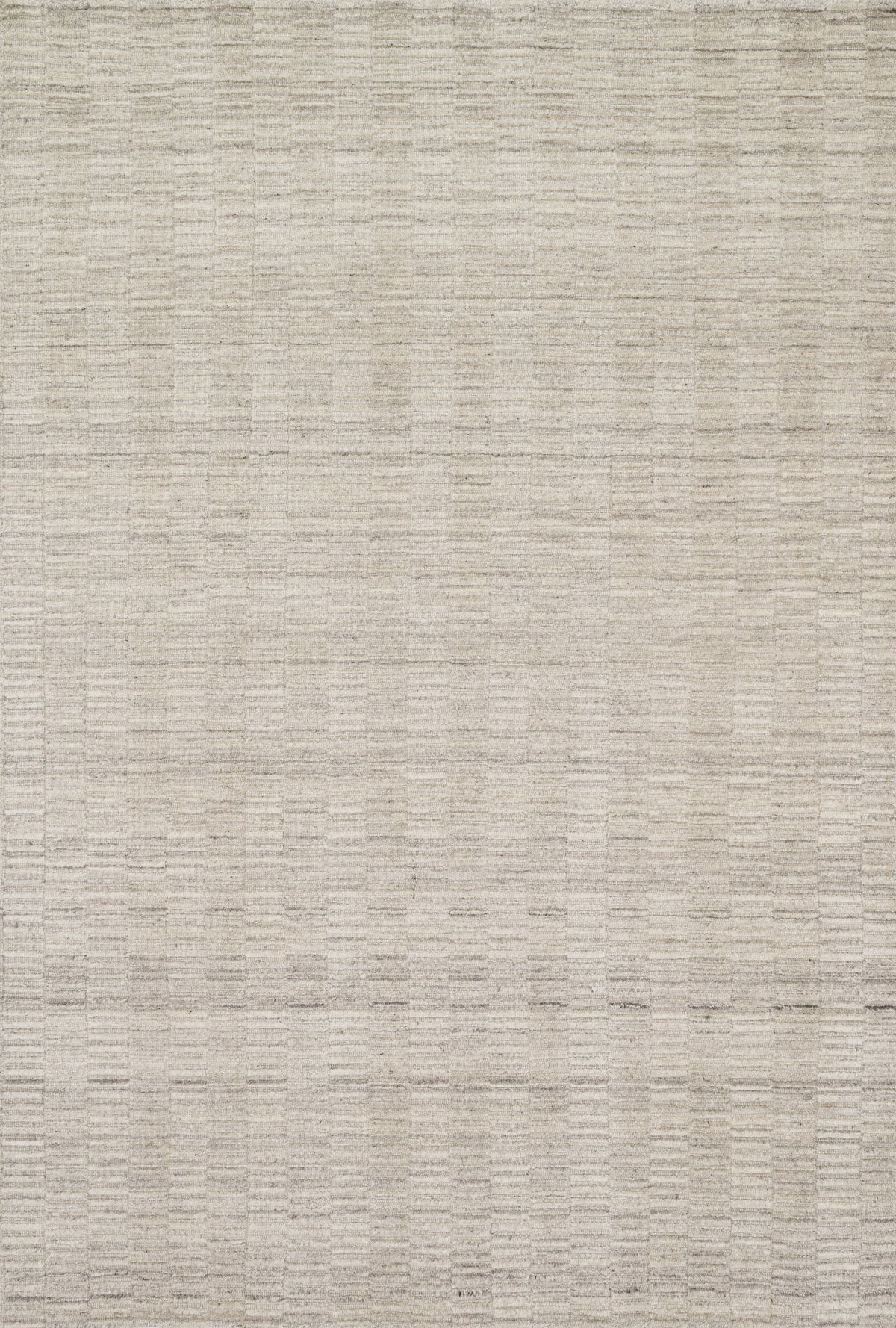 Loloi Hadley Rug, 3'6" length x 5'6" width View 1