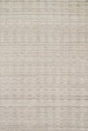 Loloi Hadley Rug, 3'6" length x 5'6" width thumbnail 1