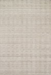 Loloi Hadley Rug, 5' length x 7'6" width thumbnail 1