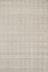 Loloi Hadley Rug, 5' length x 7'6" width thumbnail
