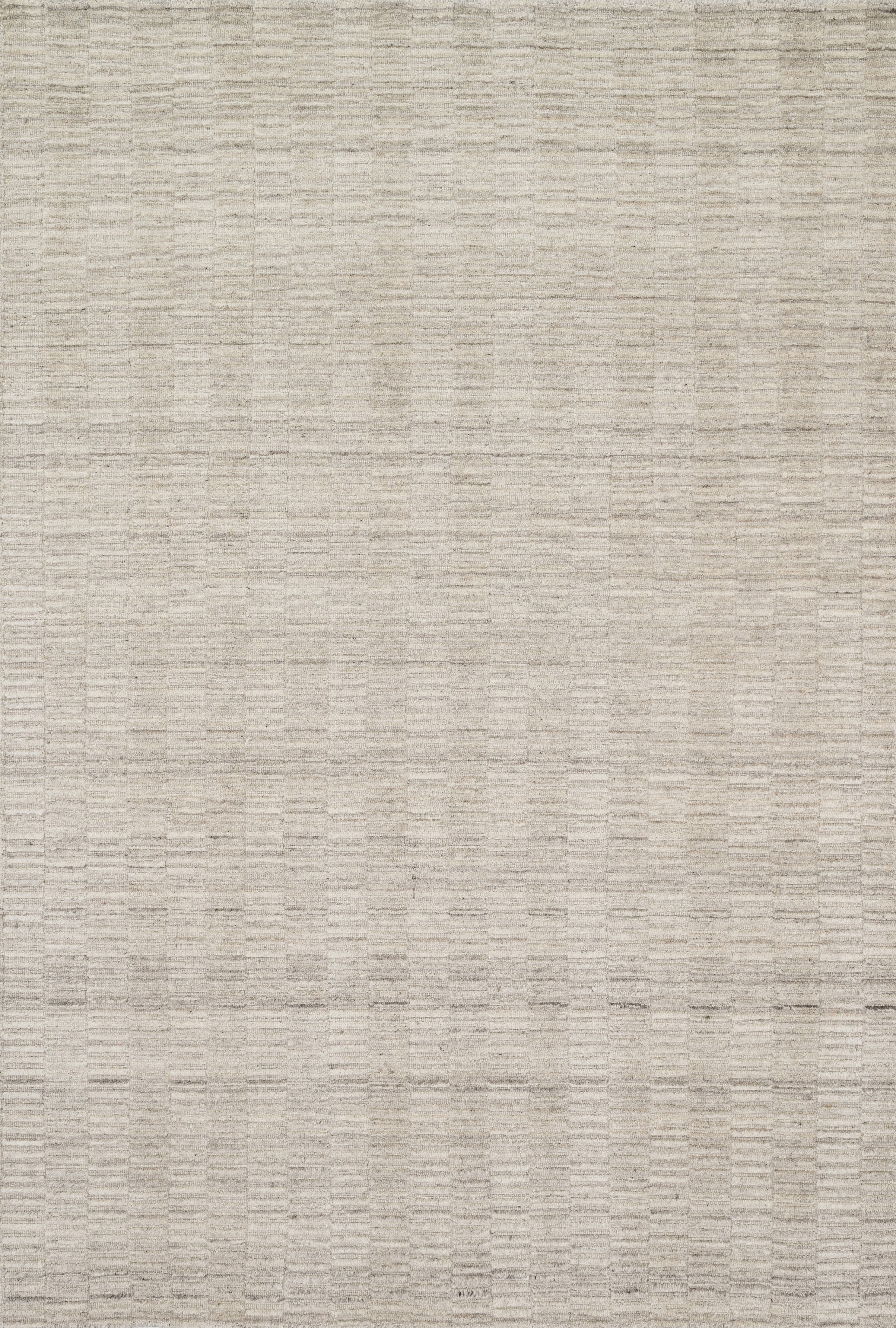 Loloi Hadley Rug large image 