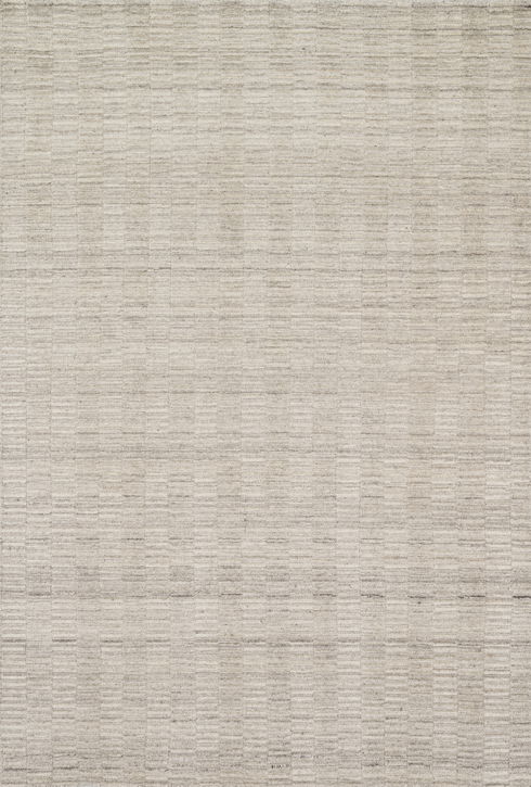 Loloi Hadley Rug