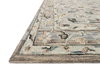 Loloi Beatty Rug, 2'3" length x 3'9" width thumbnail 4