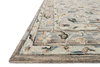 Loloi II Beatty Rug, 2'3" length x 3'9" width thumbnail 4