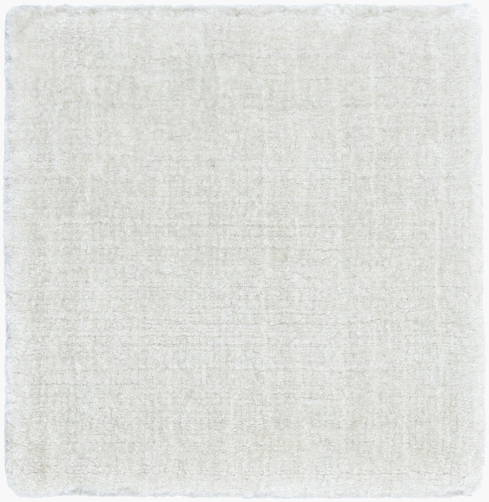 Modest Handmade Rug large image 