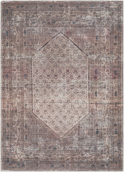 Colin Machine Woven Rug