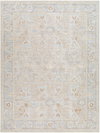 Avant Garde Machine Woven Rug, by Surya, 13'11.32" length x 10'0.08" width thumbnail