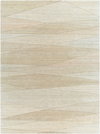 Forum Handmade Rug, by Surya, 11' length x 8' width thumbnail