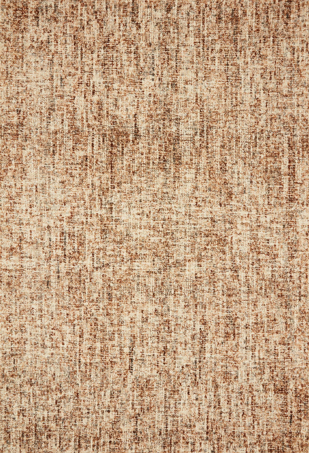 Loloi Harlow Rug, 12' length x 15' width View 1
