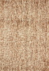 Loloi Harlow Rug, 12' length x 15' width thumbnail 1