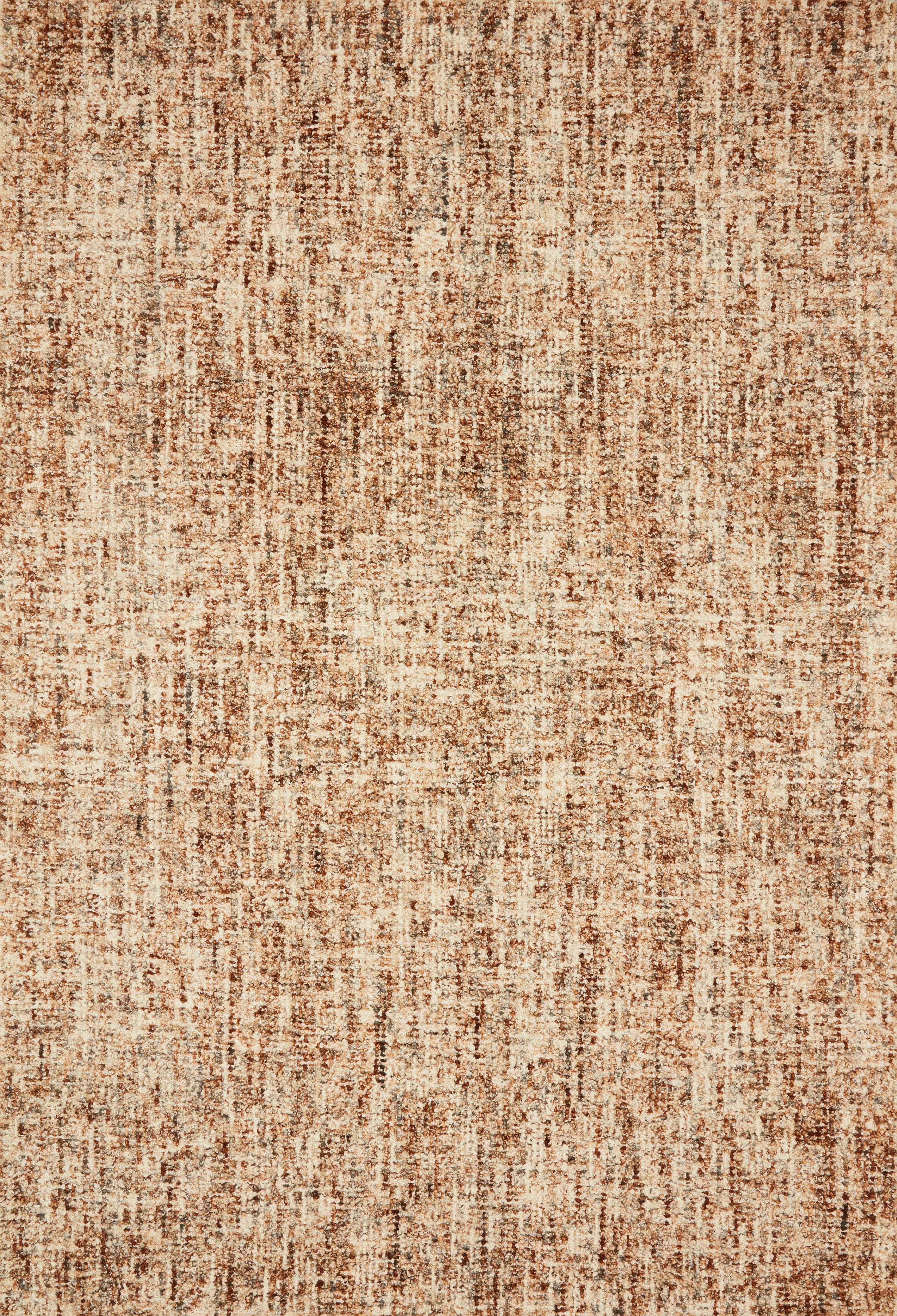 Loloi Harlow Rug large image 