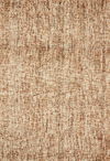 Loloi Harlow Rug thumbnail 0