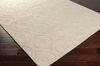 Central Park Handmade Rug thumbnail 0