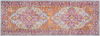 Antioch Machine Woven Rug thumbnail 0
