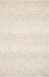 Magnolia Home by Joanna Gaines x Loloi Rowan Rug, 2'3" length x 3'9" width thumbnail