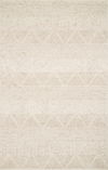 Magnolia Home by Joanna Gaines x Loloi Rowan Rug thumbnail 0