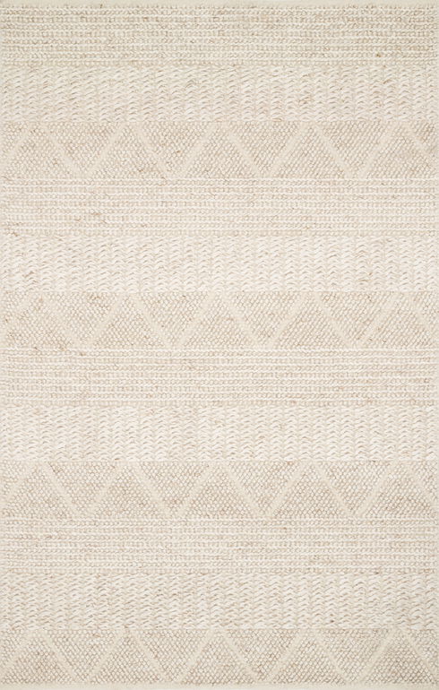 Magnolia Home by Joanna Gaines x Loloi Rowan Rug