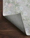 Rifle Paper Co. x Loloi Palais Rug, 2'3" length x 3'9" width thumbnail 6