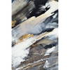Westmount  Canvas Art, Painting by Renwil, 60" height x 2.3" depth thumbnail 3