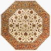 Crowne Handmade Rug thumbnail 0