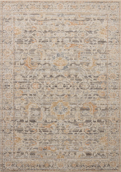 Loloi Milena Rug