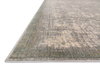 Loloi Anastasia Rug, 1'6" length x 1'6" width thumbnail 2