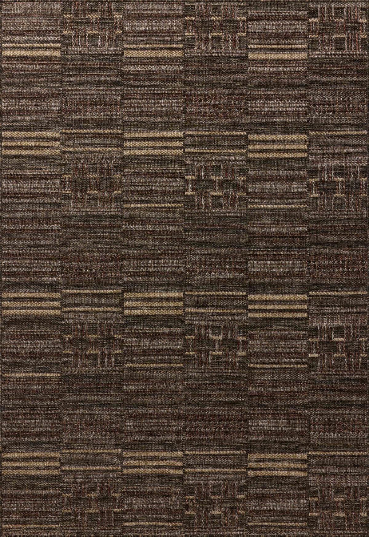 Loloi Birch Rug, 7'10" length x 10' width View 1