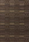Loloi Birch Rug, 7'10" length x 10' width thumbnail 1