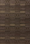 Loloi Birch Rug, 7'10" length x 10' width thumbnail 1