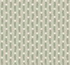 Eden Beige & Green Wallpaper thumbnail 0