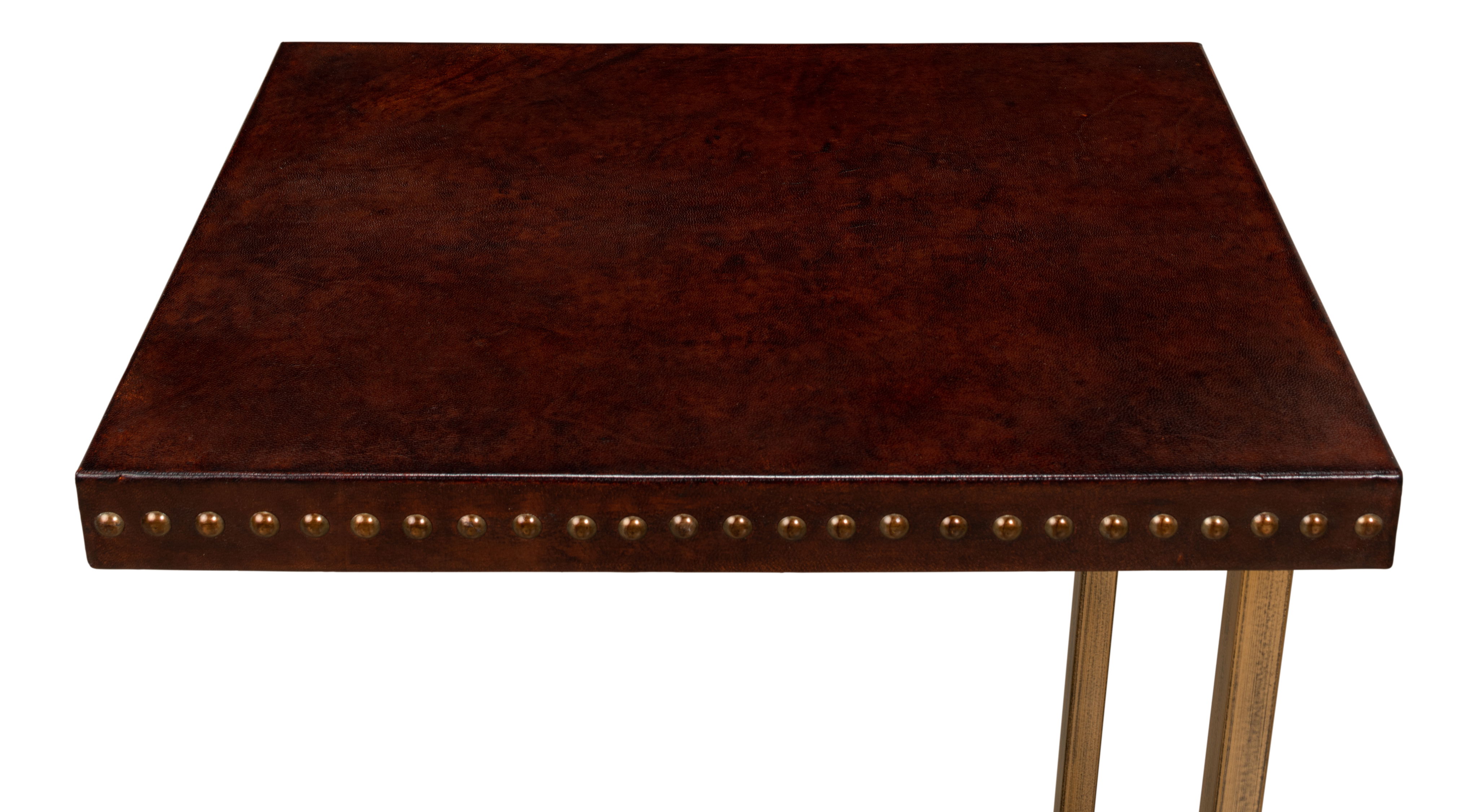 Laptop Table large image 