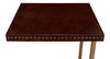 Laptop Table thumbnail 10