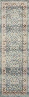 Loloi Jocelyn Rug, 2'3" length x 4' width thumbnail 5