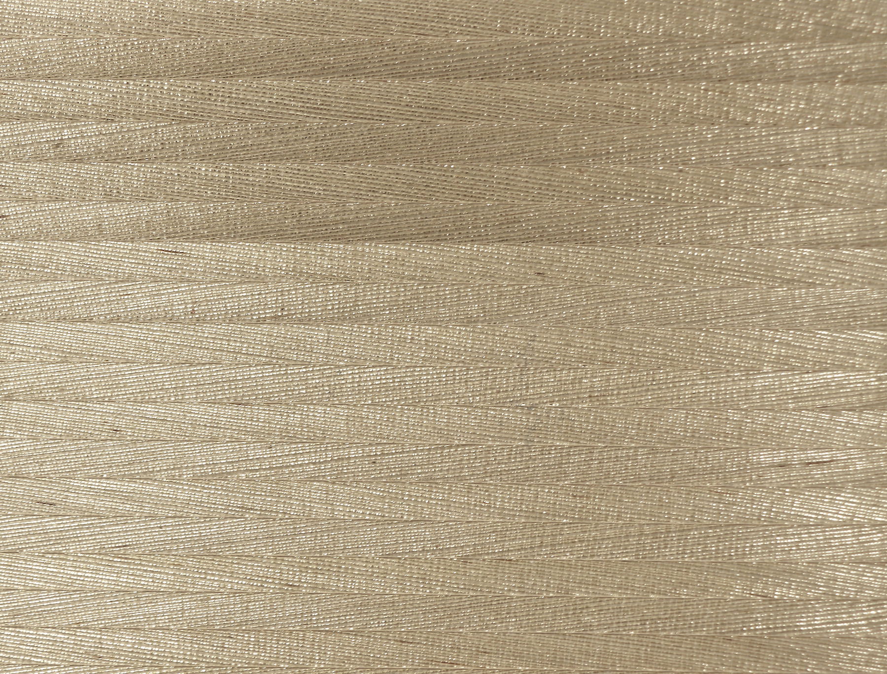 Lombard Silver Wallpaper, by York Wall, 24' length x 3' width x 0.02" depth View 1