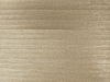 Lombard Silver Wallpaper, by York Wall, 24' length x 3' width x 0.02" depth thumbnail 1