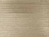 Lombard Silver Wallpaper, by York Wall, 24' length x 3' width x 0.02" depth thumbnail