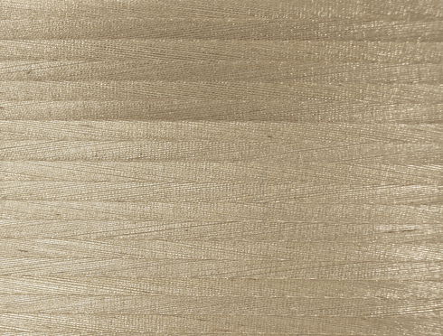 Lombard Silver Wallpaper